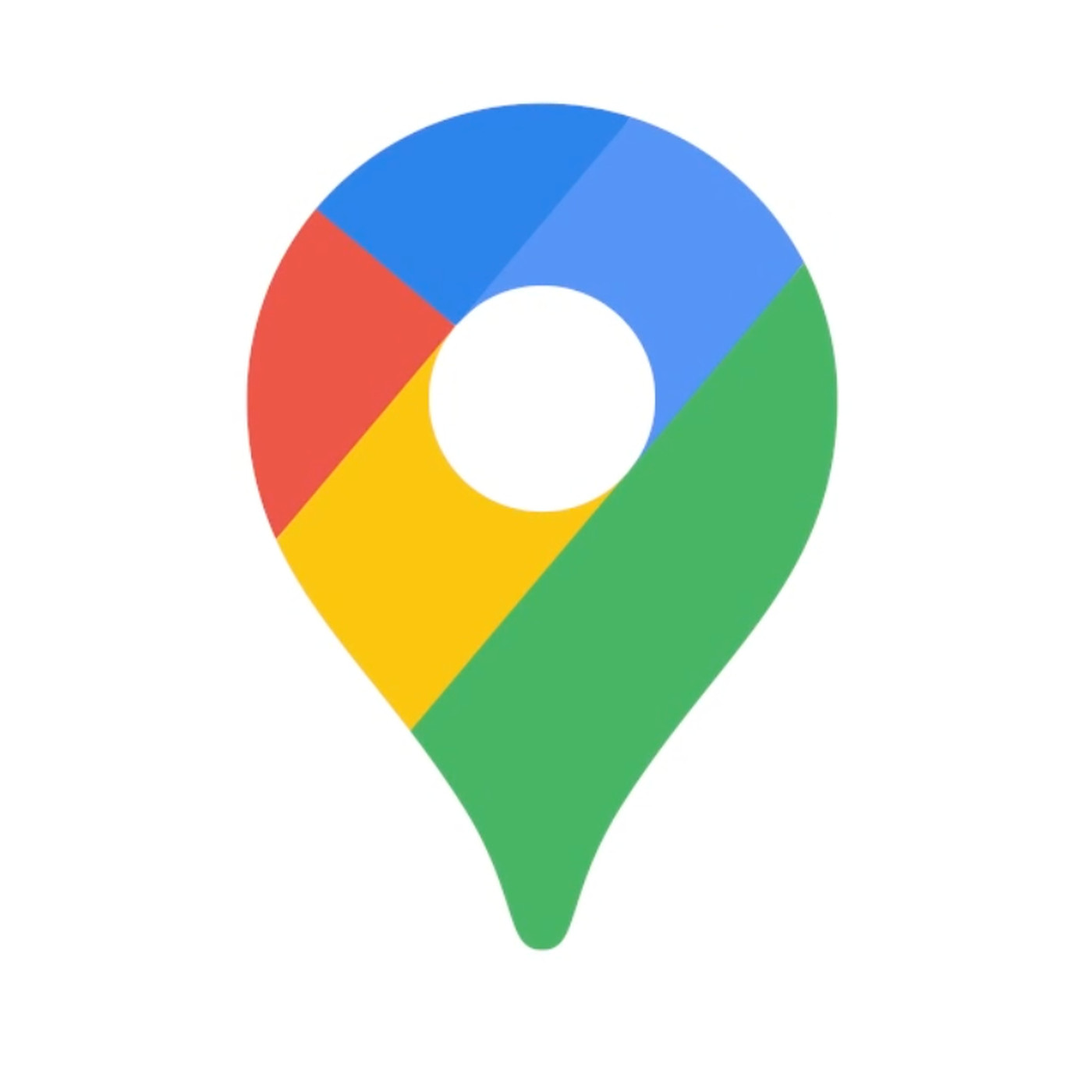 Google Icon